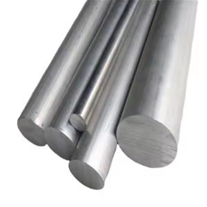 China Hot Rolled 310S Stainless Steel Square Bar 1500mm Length Heat Exchanger Material factory