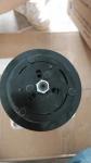 49C9469 LiuGong Spare Parts Air Conditioning Compressor