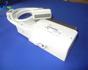 China GE 7L Transducer Guided Ultrasound Biopsy SS 90 Days Warranty factory