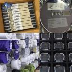 New LM324DT LM324 SMD SOP-14 Four-Way Operational Amplifier LM324DT