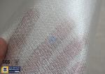 E Glass Surfboard Fiberglass Cloth Laminating 4OZ 27" Light Weight Flexible