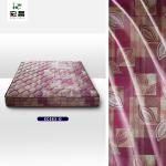70g-90gsm Polyester Quilt Fabric