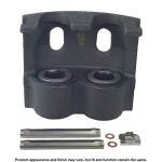 FORD Auto Parts Vehicle Brake Caliper 184687 184686 OEM E8TZ-2B121-A E8TZ-2B120