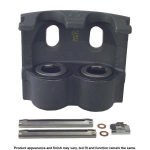 China FORD Auto Parts Vehicle Brake Caliper 184687 184686 OEM E8TZ-2B121-A E8TZ-2B120-A factory