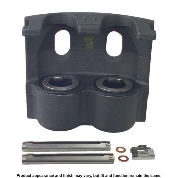 FORD Auto Parts Vehicle Brake Caliper 184687 184686 OEM E8TZ-2B121-A E8TZ-2B120