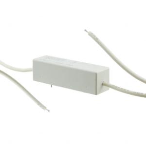 China HM12-1A69-150 factory