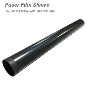 China Fuser Film Sleeves for HP2035 2055dn HP M401 425 1005 1020 HP Fuser Film Sleeve factory