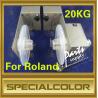 Buy cheap Printer Take Up Device For Roland Printers from wholesalers