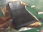 AISI 440B EN 1.4112 High Carbon Stainless Steel Sheet And Plate