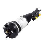 Mercedes Benz W205 Air Shock Absorber 2053204868 2053204768 Air Suspension Parts