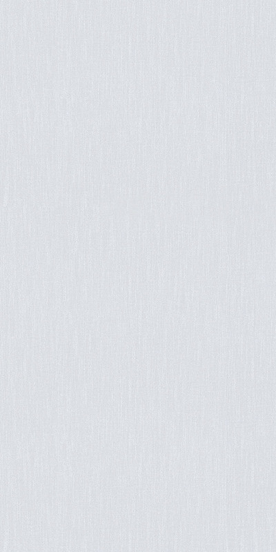 600x1200mm Firebrick Light Gray Indoor Floor Matt Porcelain Glazed Tiles For Living Room And Project