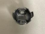 4d84-2 3d84 Diesel Engine Piston Set 129105-22080 For Pc30-7 pc40-7