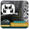 Buy cheap Viknav For F150 Fender Flares Compatible with Ford F150 Raptor models Wheel from wholesalers