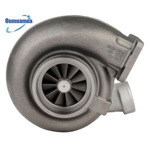 Turbo HC5A For Cummins Engine KTA38 Turbocharger 3803015