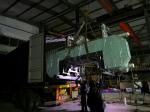 Hydraulic Automatic CNC Bandsaw Machine, Big band saw mills to cutting board
