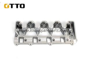 China OTTO 8-98048889-0 Isuzu Engine Parts 45NX 4LE2 Valve Rocker Shaft Support factory