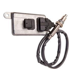 China 590MM 2003 2013 Nox Sensor Cummins 170130026403 5WK96714A 5WK9 6714A factory