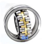 22210CA 22211CA 22212CA Spherical Roller Bearing 50*90*23mm High Load Carrying