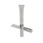 plastic white soft hose packaging 3ml 20ml 30ml 50ml 100ml 120ml 150ml 200ml