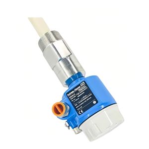 Endress Hauser Solicap FTI55 FTI56 Capacitance Point Level Switch for Bulk