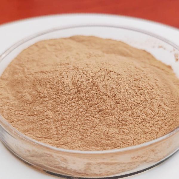 thermostable alpha amylase 200000u/G Alpha Amylase Protease manufacturer,