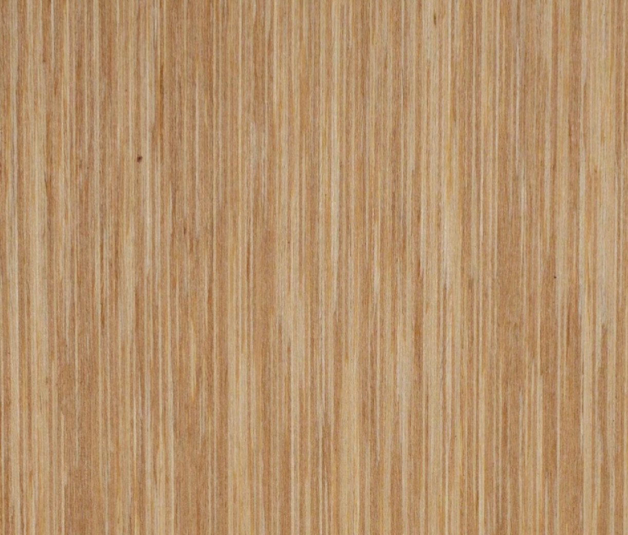 Engineered Bamboo Veneer Panels Sheets Corrosion Proof