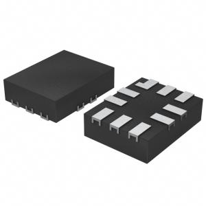 China PI3USB102EZLEX factory