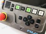 SMT FUJI AJ53200 2EGKSA004100 NXT II Monitor Operation Box Original New