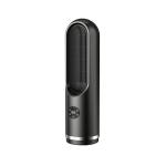 52*15 CM Tower Fan Space Heater Portable Electric PTC Heater for Household
