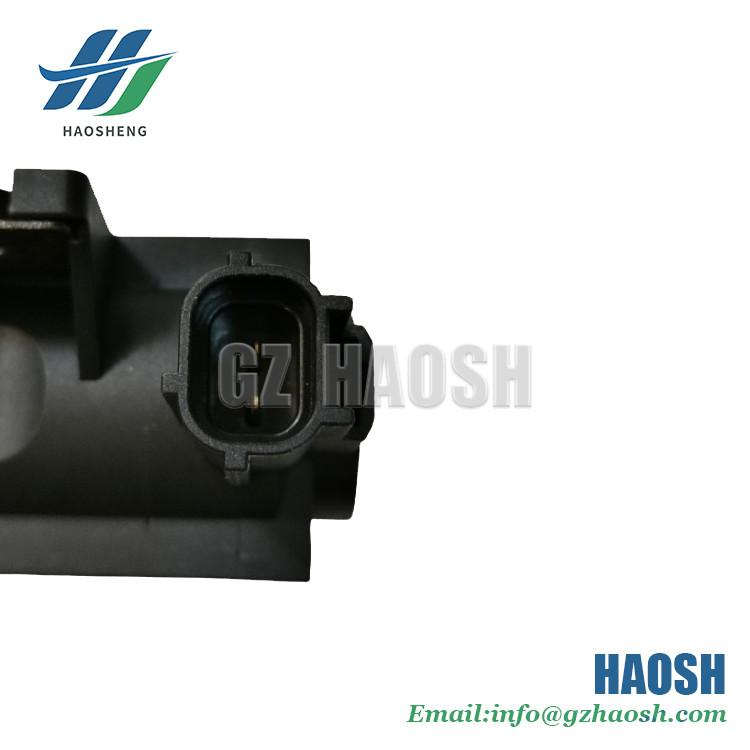 EGR Valve For Isuzu DMAX MUX3.0 8-98239935-1 8-98239935-0 8982399351 8982399350