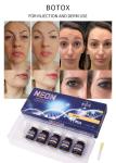 BOTOX Meso Therapy Serum Transparent Anti Wrinkle Injections