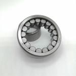 P27-6 CG40** Auto Cylindrical Roller Bearing 27x58x18mm TS 16949 Approved