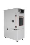 SUS 304 Stainless Steel Chamber Material Temperature Humidity Test Chamber
