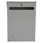 Outdoor Garden Residential Mailboxes