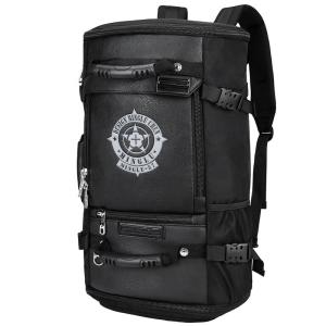 China Outdoor Hiking 36-57 Litre Super Large Backpack Waterproofing factory
