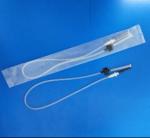 220V Medical Product Assembly Machine For Blood Sampling Needles