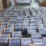 ADSS GYXTW Optical Fiber CableOutdoor Optical Cable Single Mode MDPE Optical