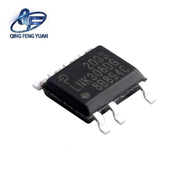 Power Management ICs Integrated circuit Power supply module LNK306DG-TL-Power-Integrations-SOP-7 LNK306DG-TL