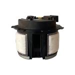Genuine Cummins ISF3.8 24V Doser Fluid Supply Module 4394628 4393747 A055D785
