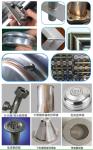 High Precision Platform Laser Welding Machine Straight Pipe Welding Machine