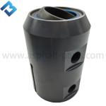 S1800-3 4608112099 Auger Shaft Connecting Bushing Asphalt Paver Parts
