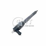 0445110682 BOSCH Diesel Fuel Injectors 0986435289