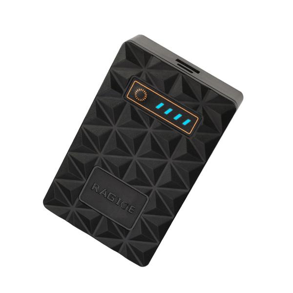 China 36.18Wh 10050mAh Power Bank for Electric Heated Jacket factory