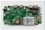 New Energy Field PCB Assembly Manufacturer Components Sourcing Prototype