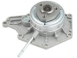 China 06E121018H Engine Parts Water Pump factory