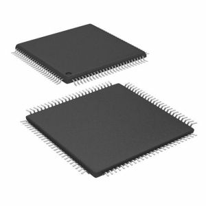 China PIC24FJ128GC010-I/PT Microcontrollers And Embedded Processors IC MCU FLASH Chip on sale China PIC24FJ128GC010-I/PT Microcontrollers And Embedded Processors IC MCU FLASH Chip on sale