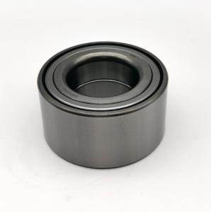 China 90366-T0060 ABS TOYOTA HILUX 2016 Car Wheel Bearing With High Performance factory