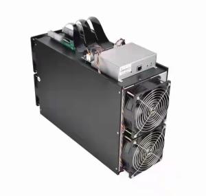 China 75db Yami Tech Asic Miner Machine YM-108 ETHMaster 2100mh Mining ETC 2100MH/S factory