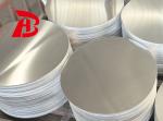 Alloy Aluminum Circle Pure Aluminum Coil Wholesale Retail Wholesale Aluminum