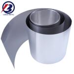 High Tolerance Aluminum Coil Sheet Roll for Building Construction 6061 1050 1060